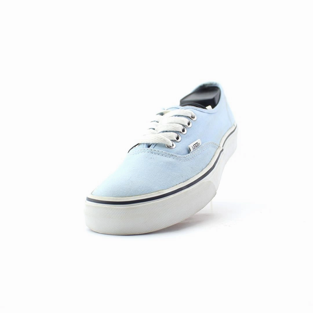 VANS AUTHENTIC Vans casual shoe snapshots