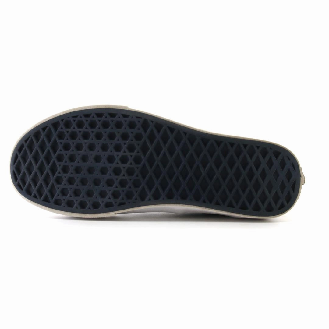 VANS AUTHENTIC Vans casual shoe snapshots