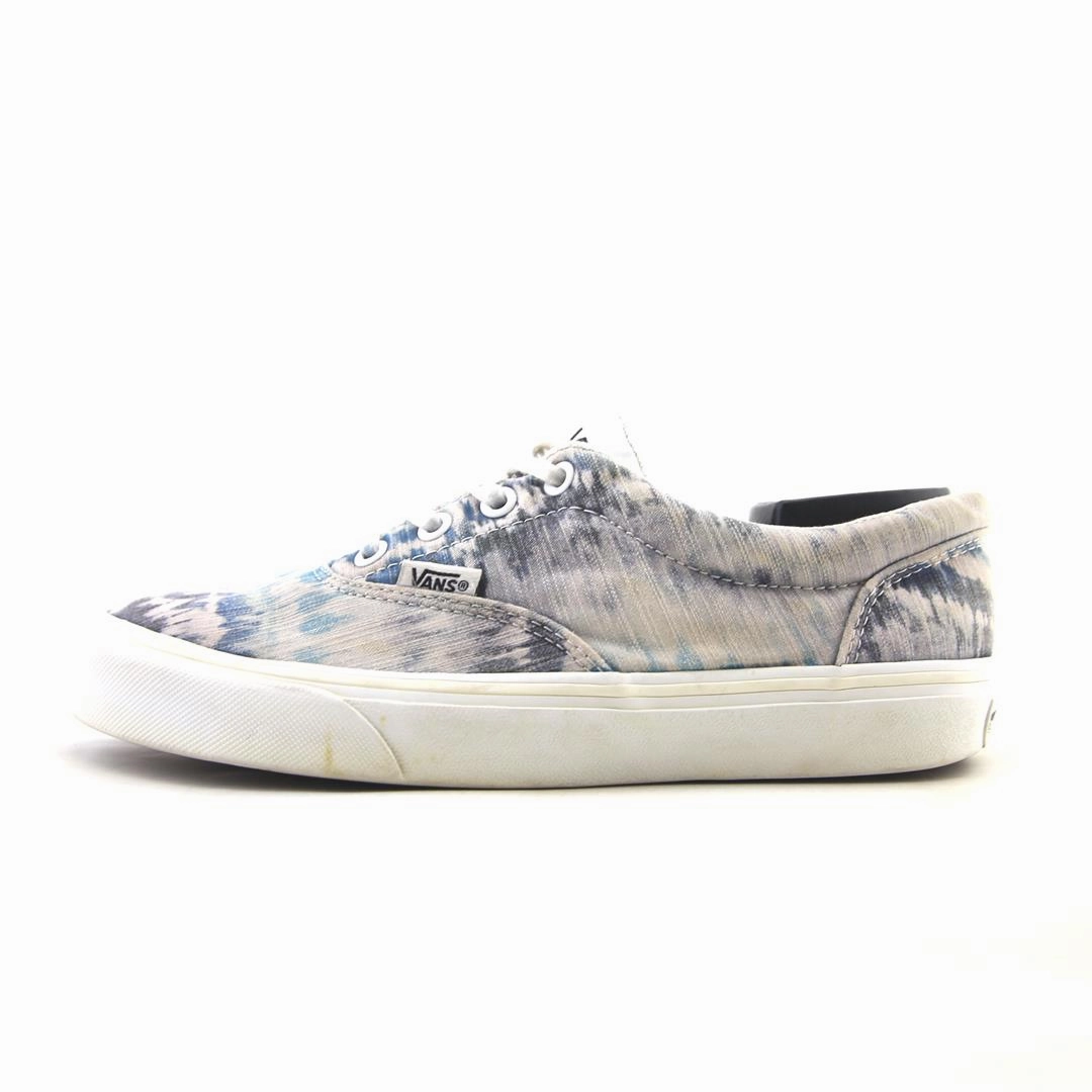 VANS AUTHENTIC Vans retro-inspired footwear styles
