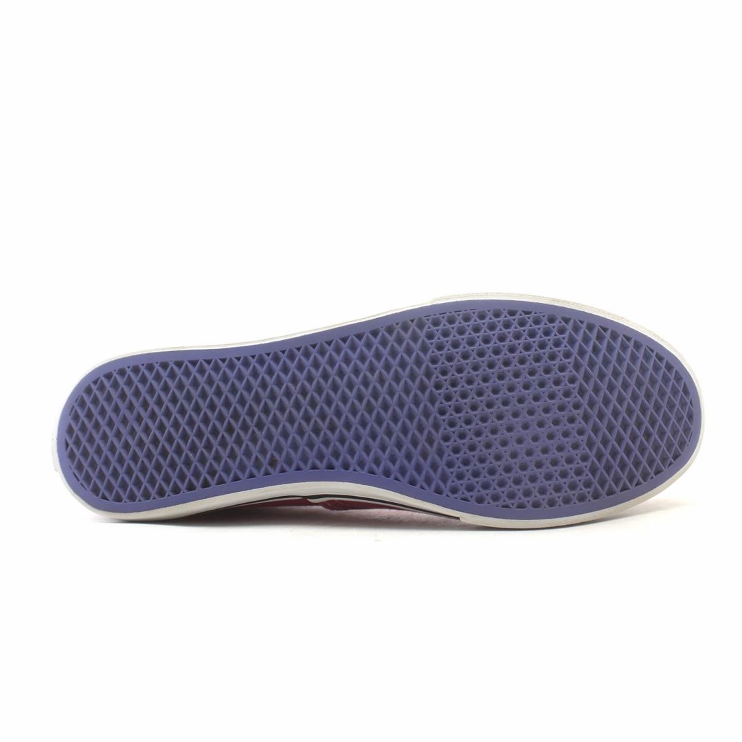 VANS AUTHENTIC Vans casual shoe snapshots