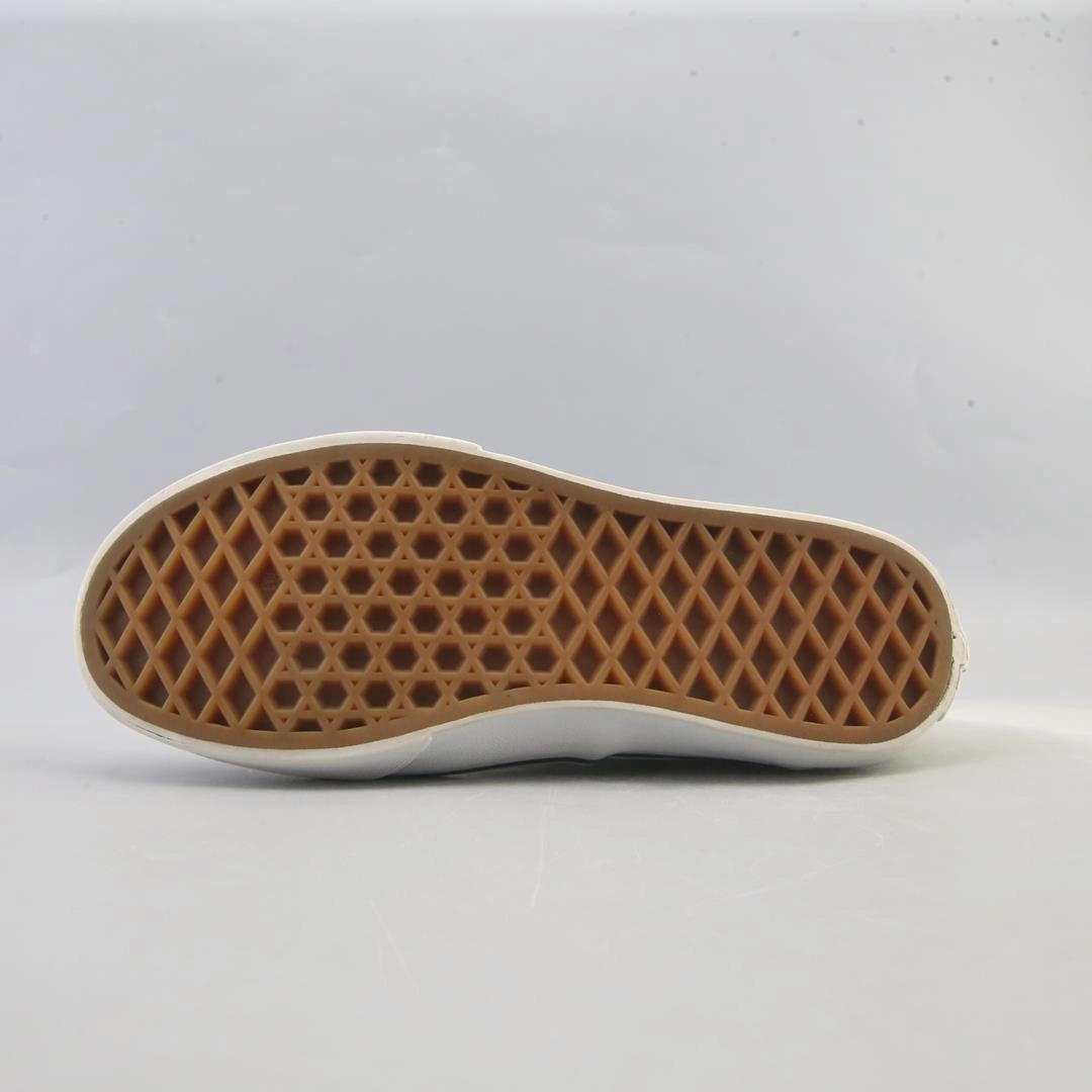 VANS AUTHENTIC Vans casual shoe snapshots