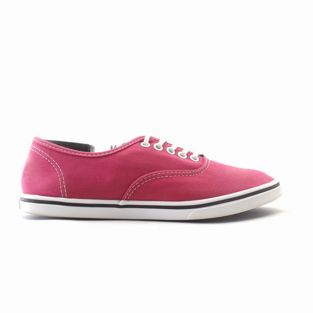 VANS AUTHENTIC Vans casual shoe snapshots