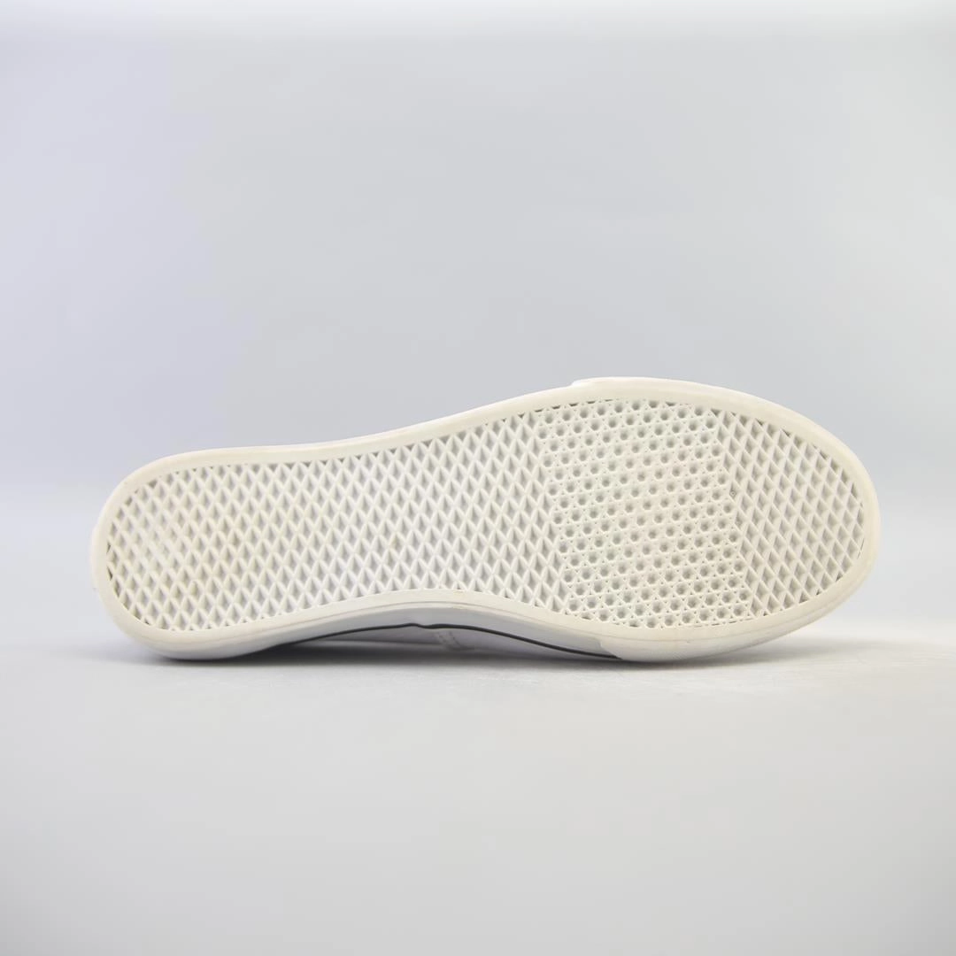 VANS AUTHENTIC Vans casual shoe snapshots