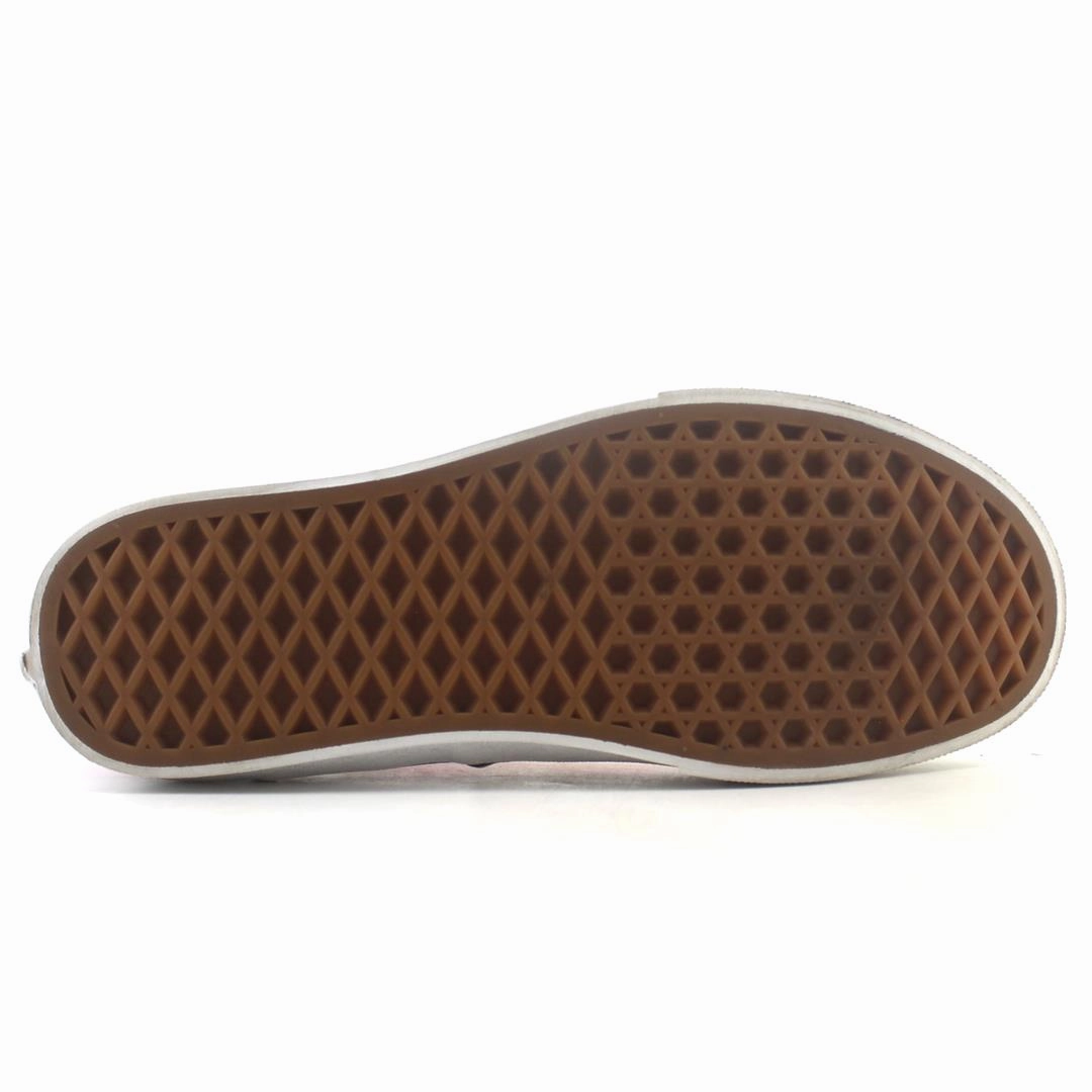 VANS AUTHENTIC Vans casual shoe snapshots
