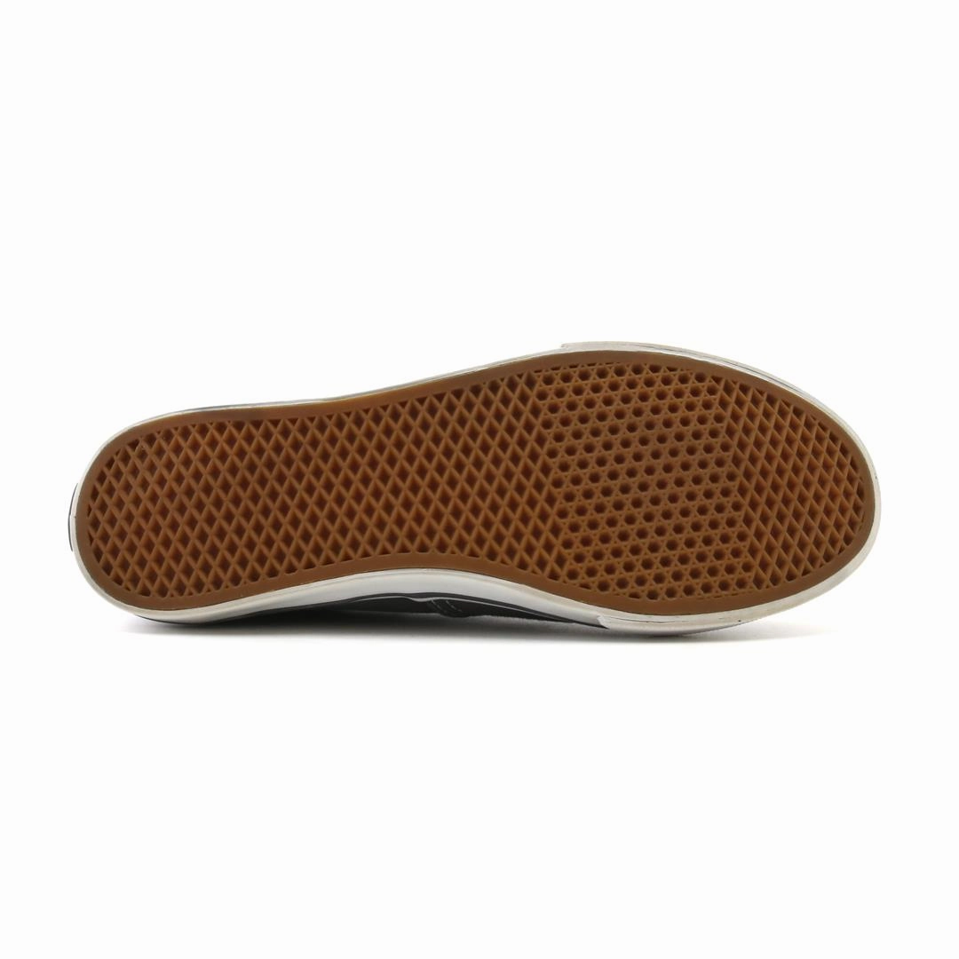 VANS AUTHENTIC Vans casual shoe snapshots