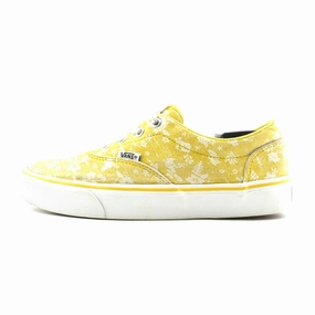 VANS AUTHENTIC Vans retro-inspired footwear styles