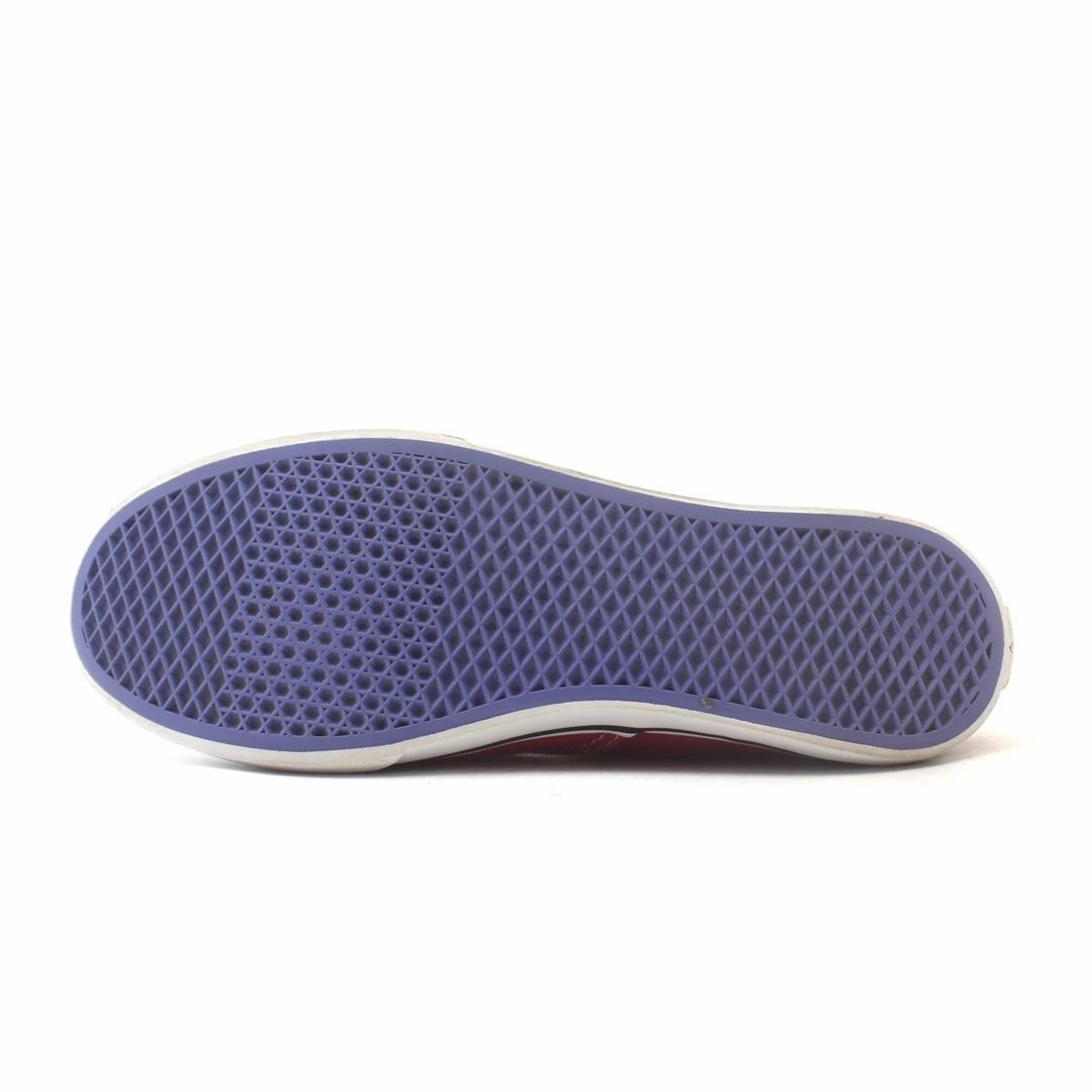 VANS AUTHENTIC Vans casual shoe snapshots