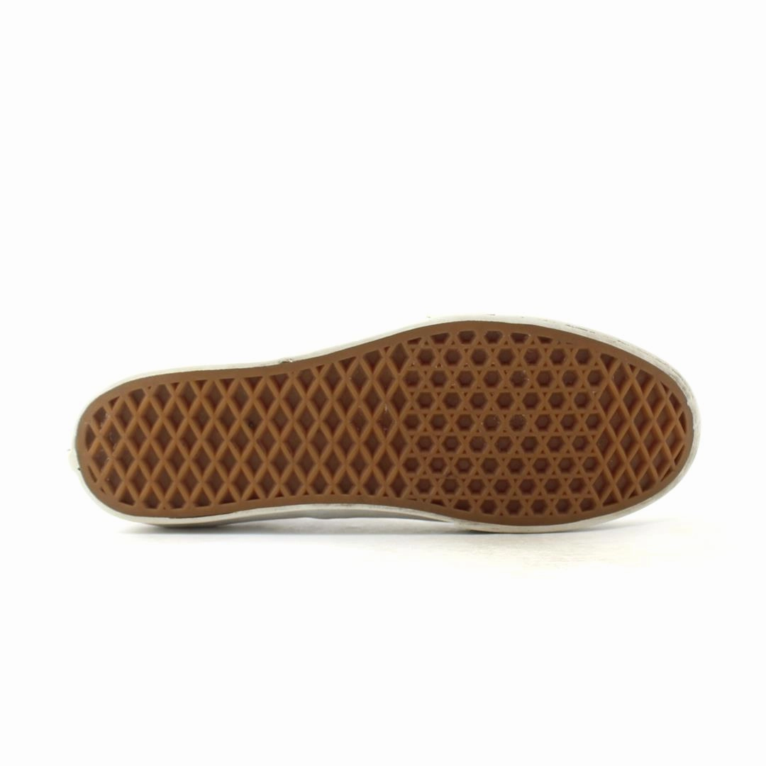 VANS AUTHENTIC Vans casual shoe snapshots