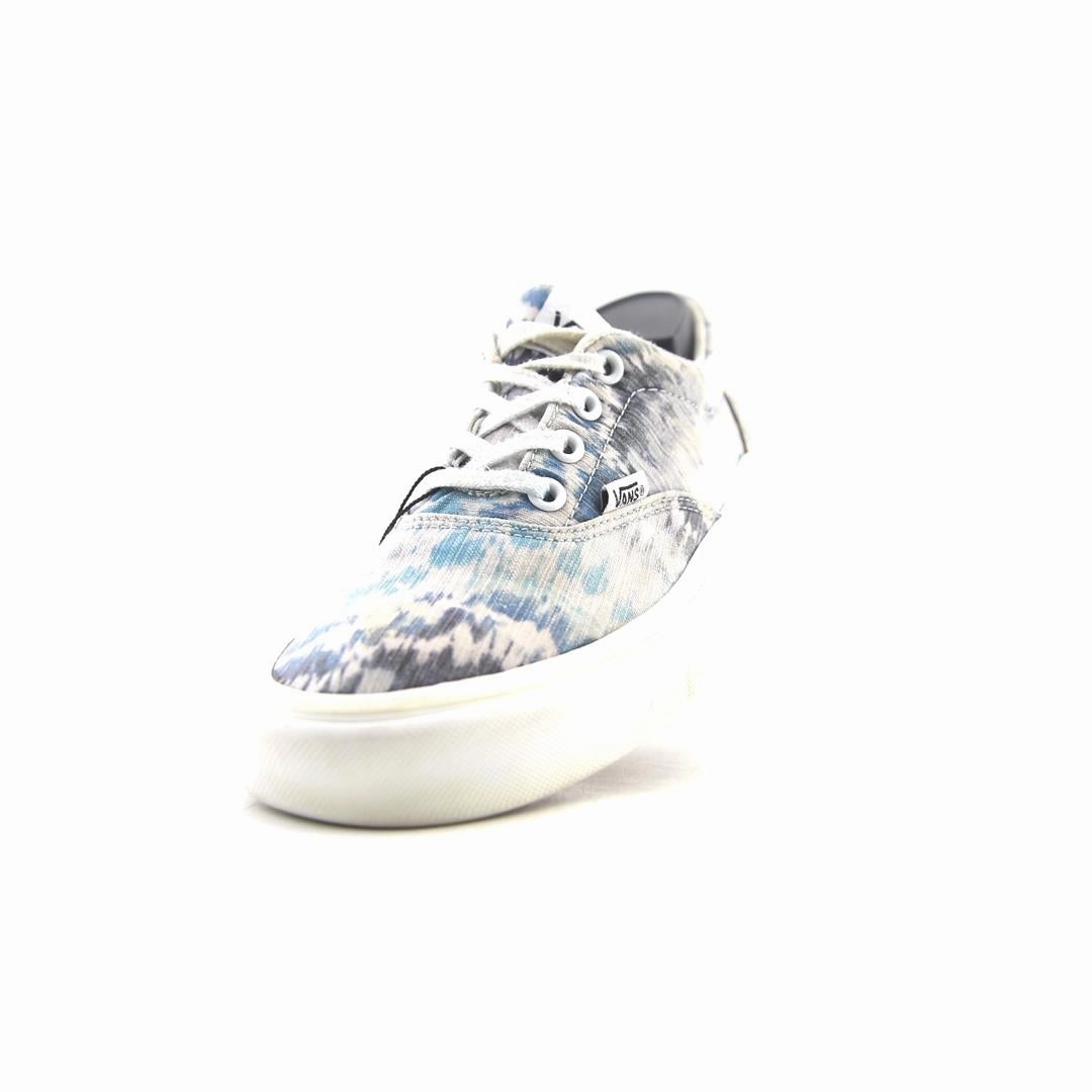 VANS AUTHENTIC Vans casual shoe snapshots