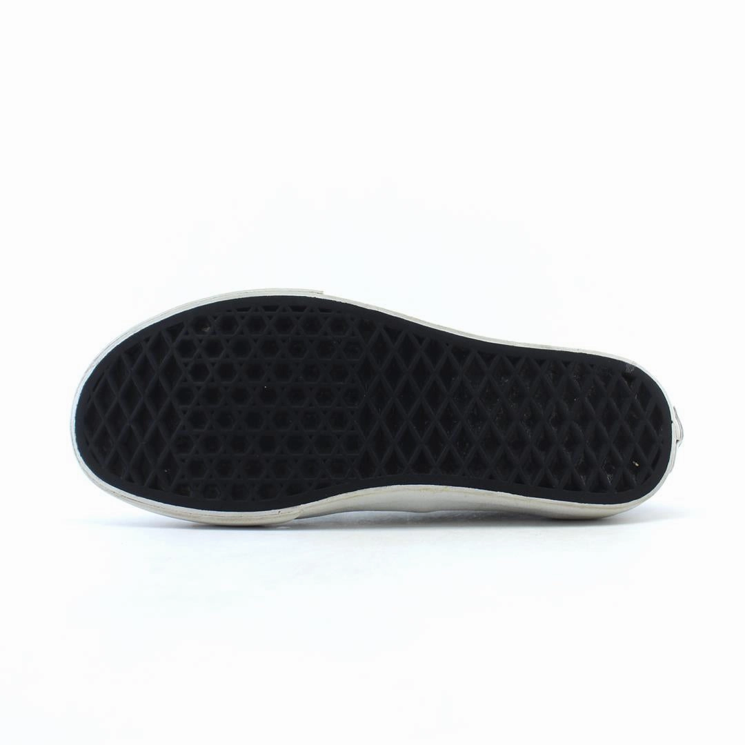 VANS AUTHENTIC Vans casual shoe snapshots