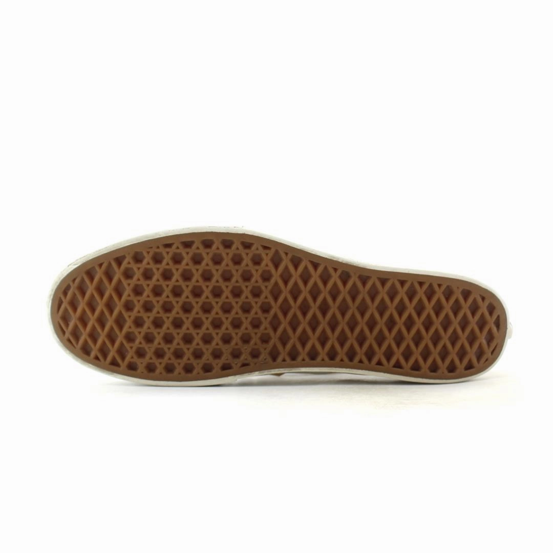VANS AUTHENTIC Vans casual shoe snapshots