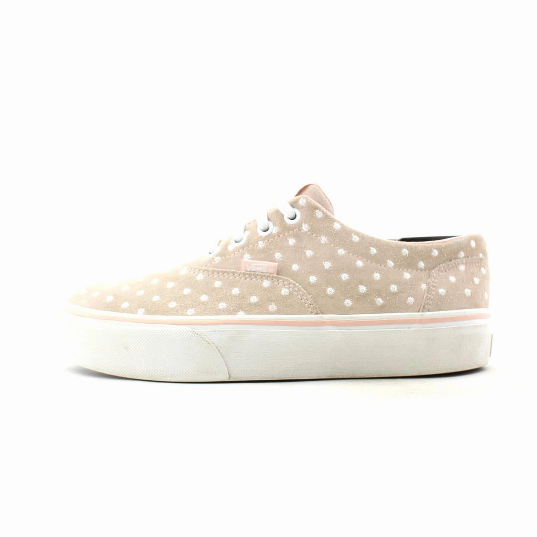 VANS AUTHENTIC Vans retro-inspired footwear styles