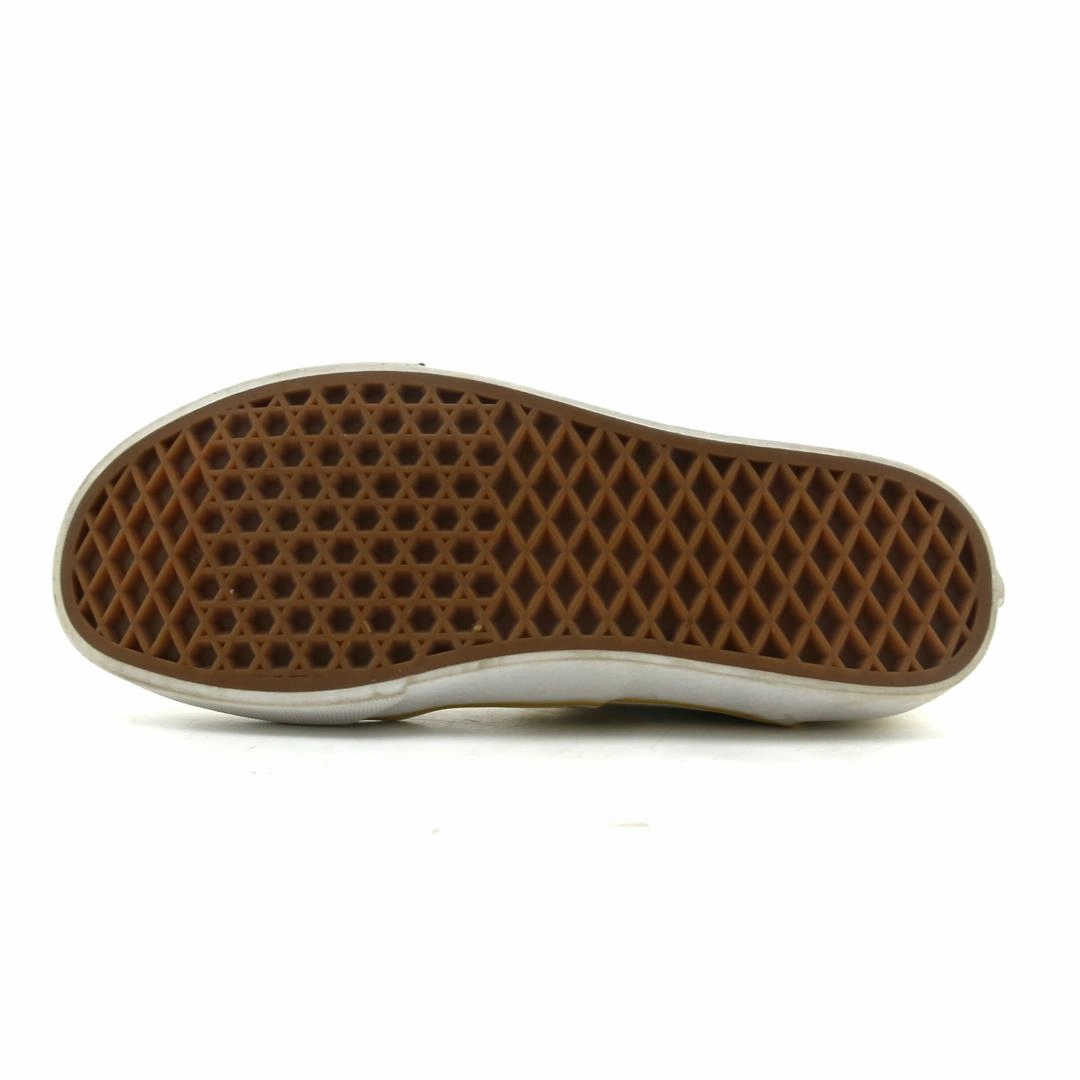 VANS AUTHENTIC Vans casual shoe snapshots