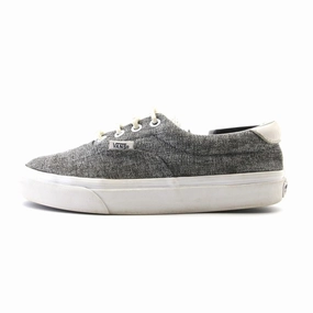 VANS AUTHENTIC Vans retro-inspired footwear styles