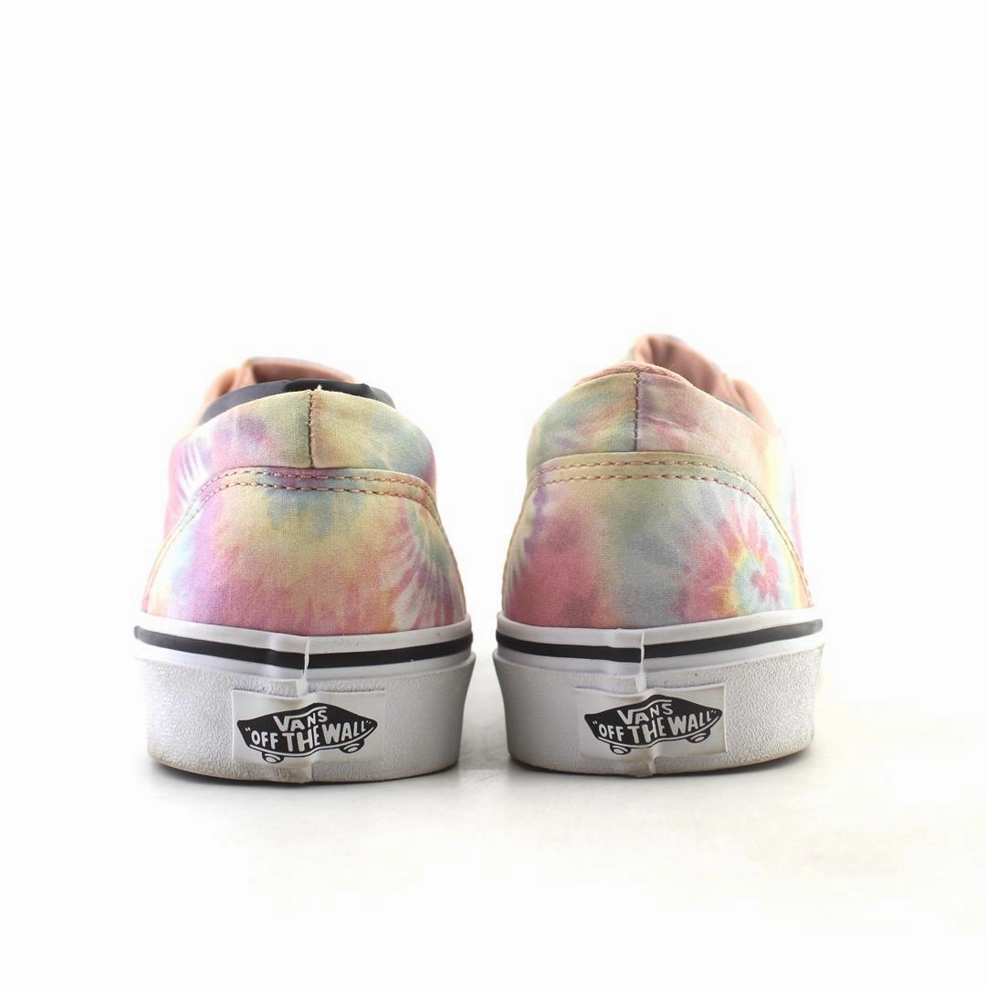 VANS AUTHENTIC Vans casual shoe snapshots