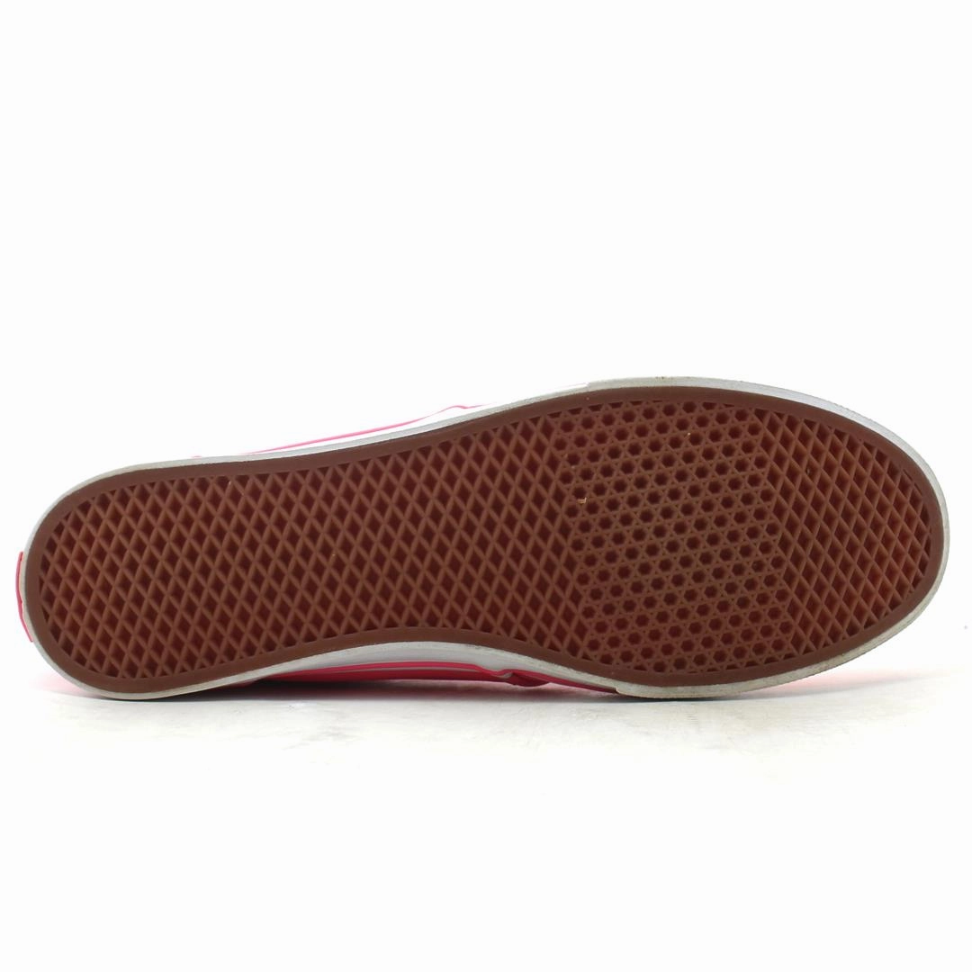 VANS AUTHENTIC Vans casual shoe snapshots