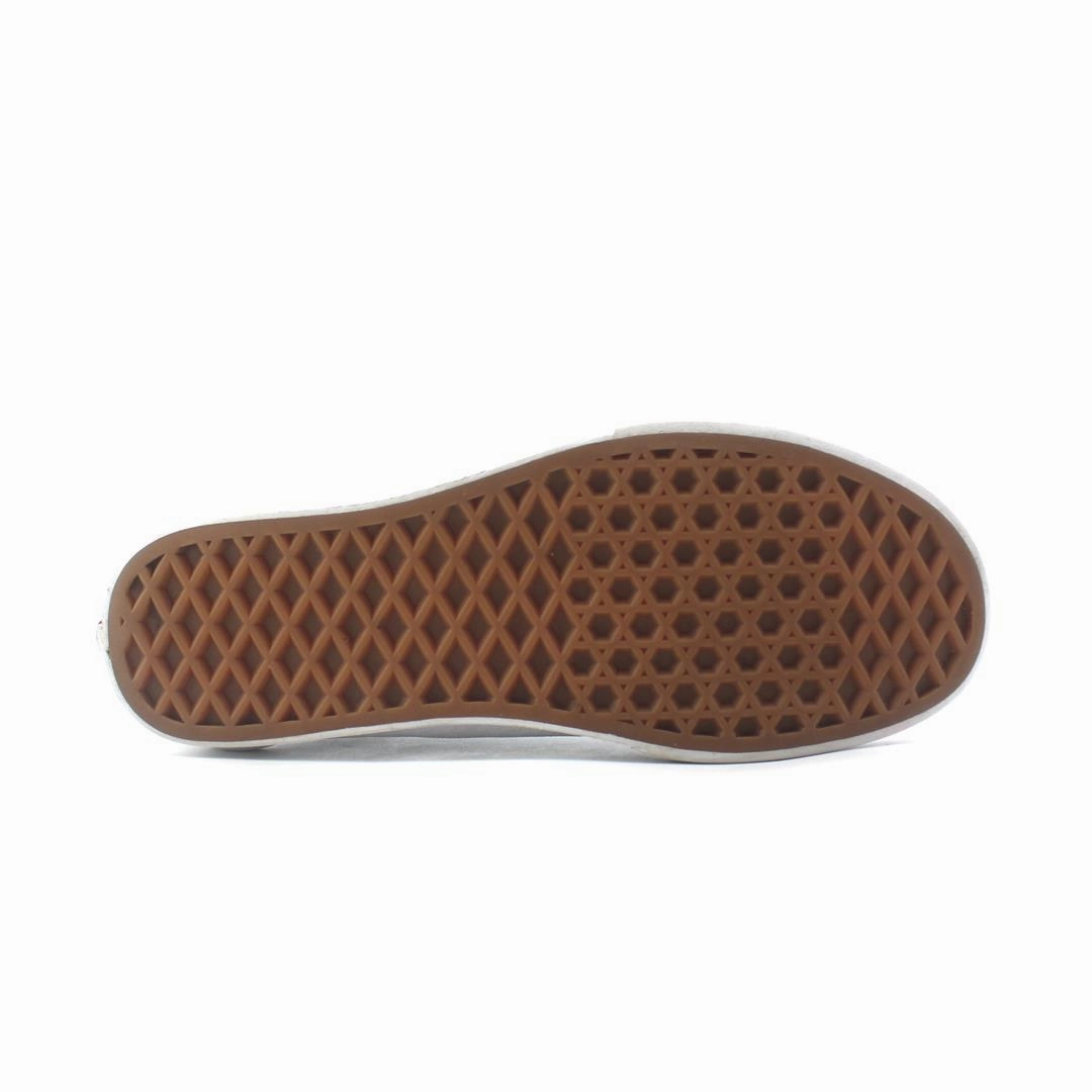 VANS AUTHENTIC Vans casual shoe snapshots