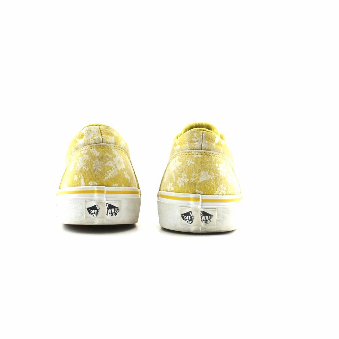 VANS AUTHENTIC Vans casual shoe snapshots