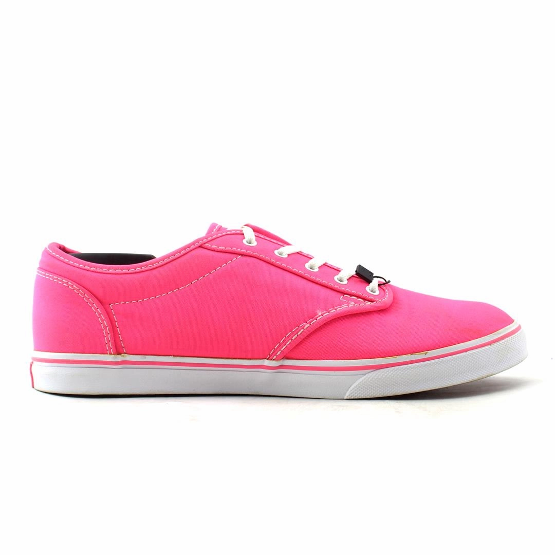 VANS AUTHENTIC Vans casual shoe snapshots