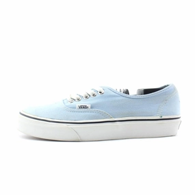 VANS AUTHENTIC Vans retro-inspired footwear styles