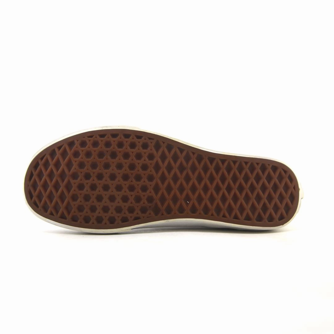 VANS AUTHENTIC Vans casual shoe snapshots
