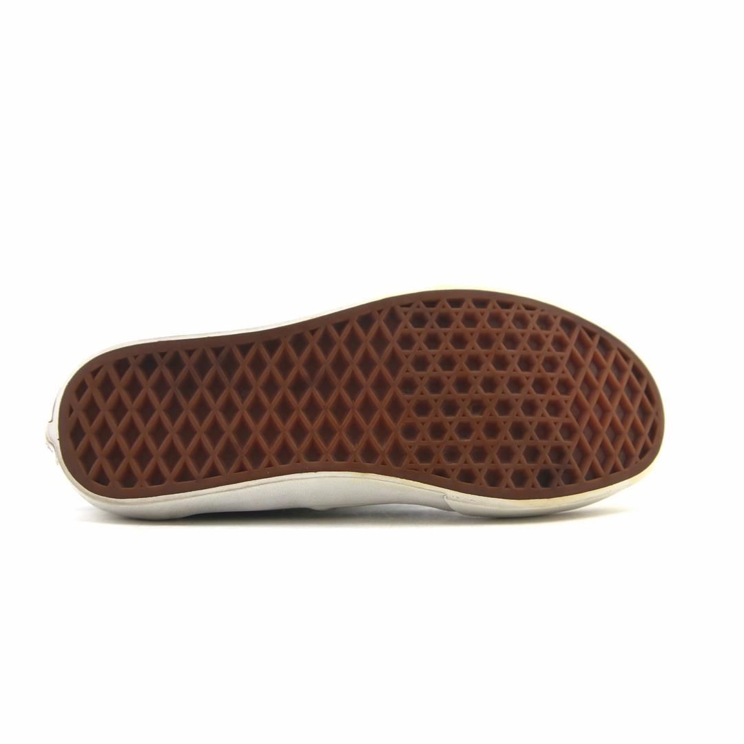 VANS AUTHENTIC Vans casual shoe snapshots