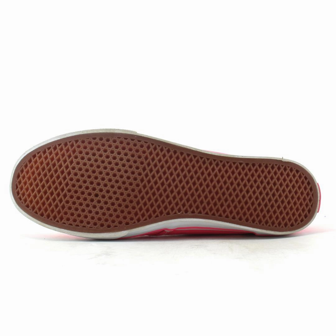 VANS AUTHENTIC Vans casual shoe snapshots