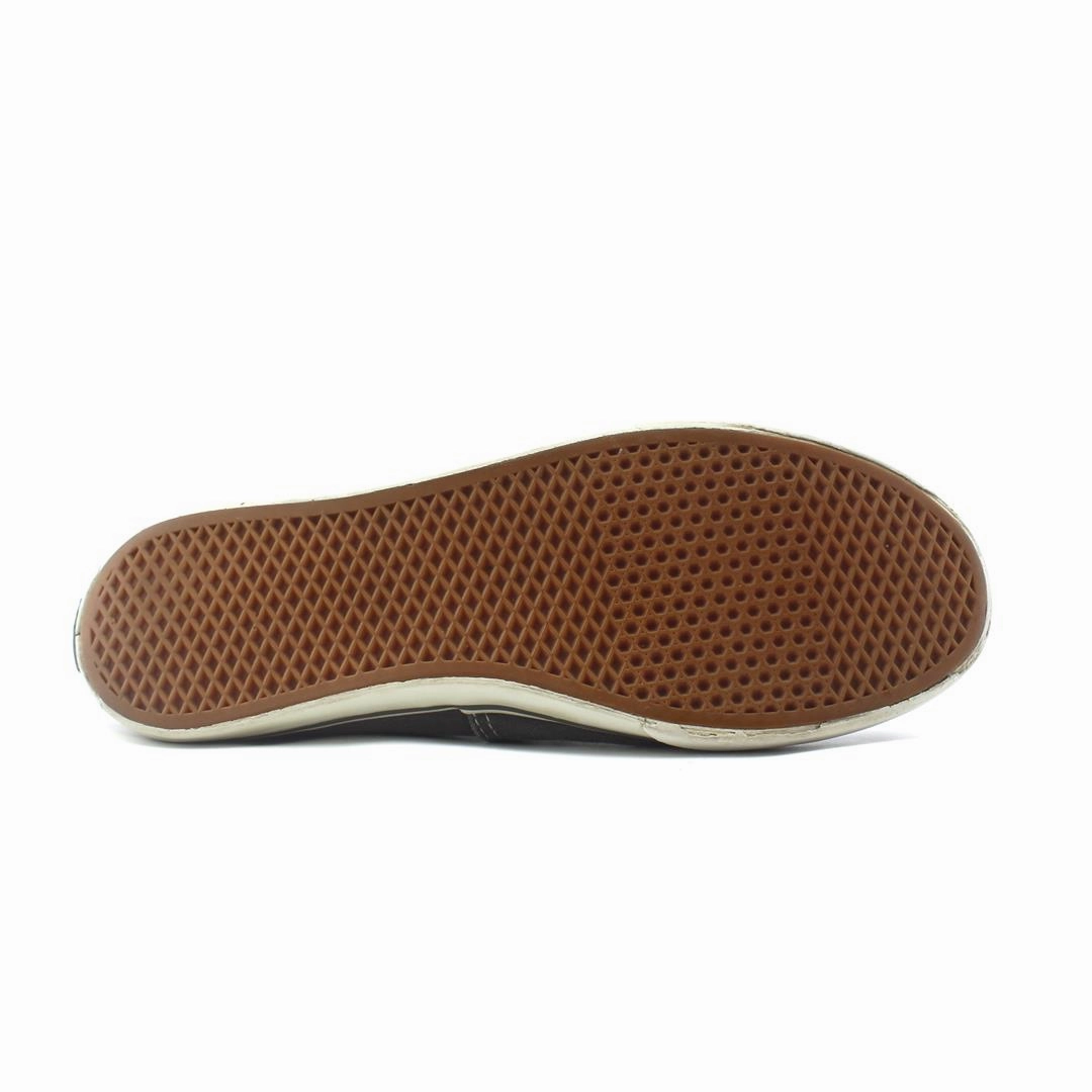 VANS AUTHENTIC Vans casual shoe snapshots
