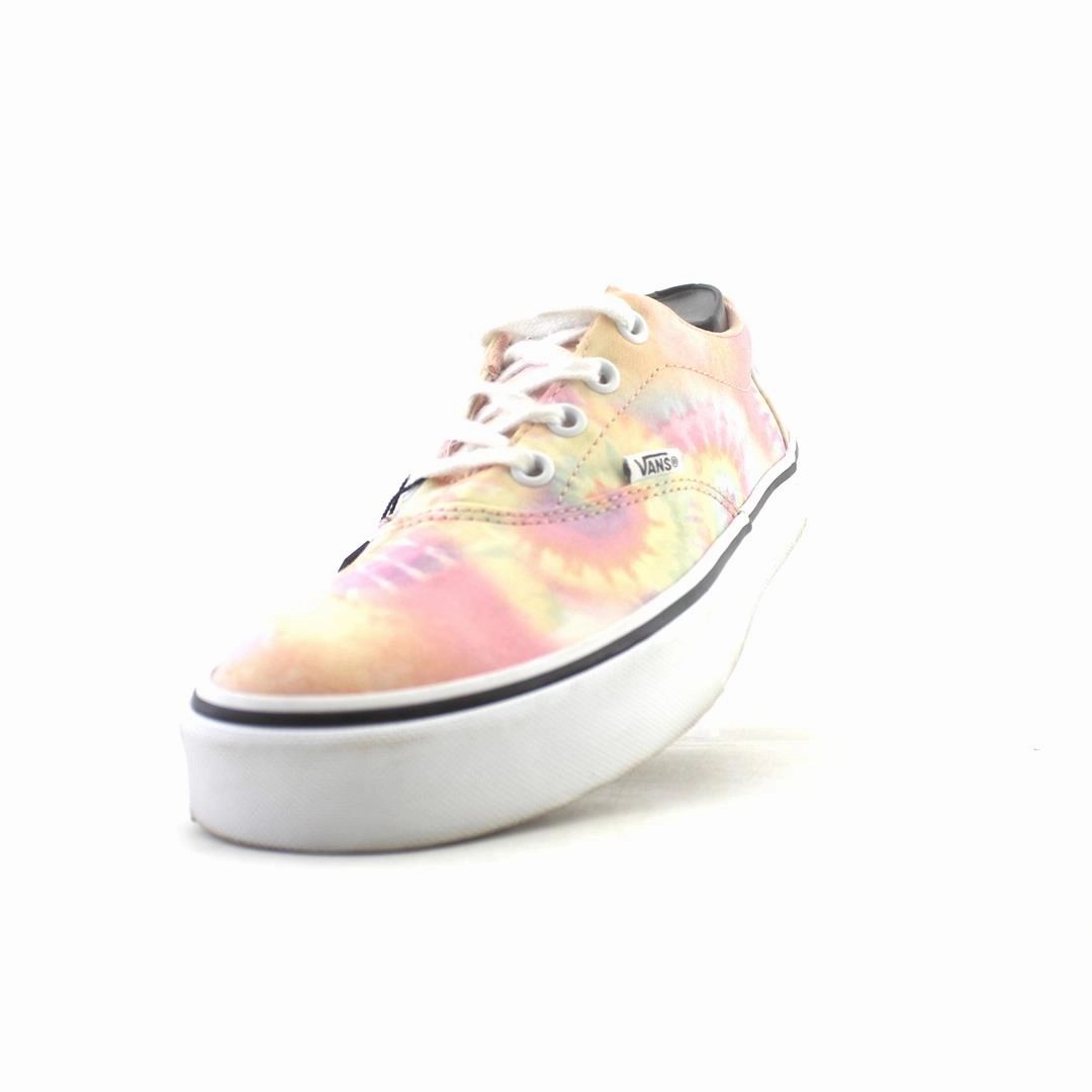 VANS AUTHENTIC Vans casual shoe snapshots