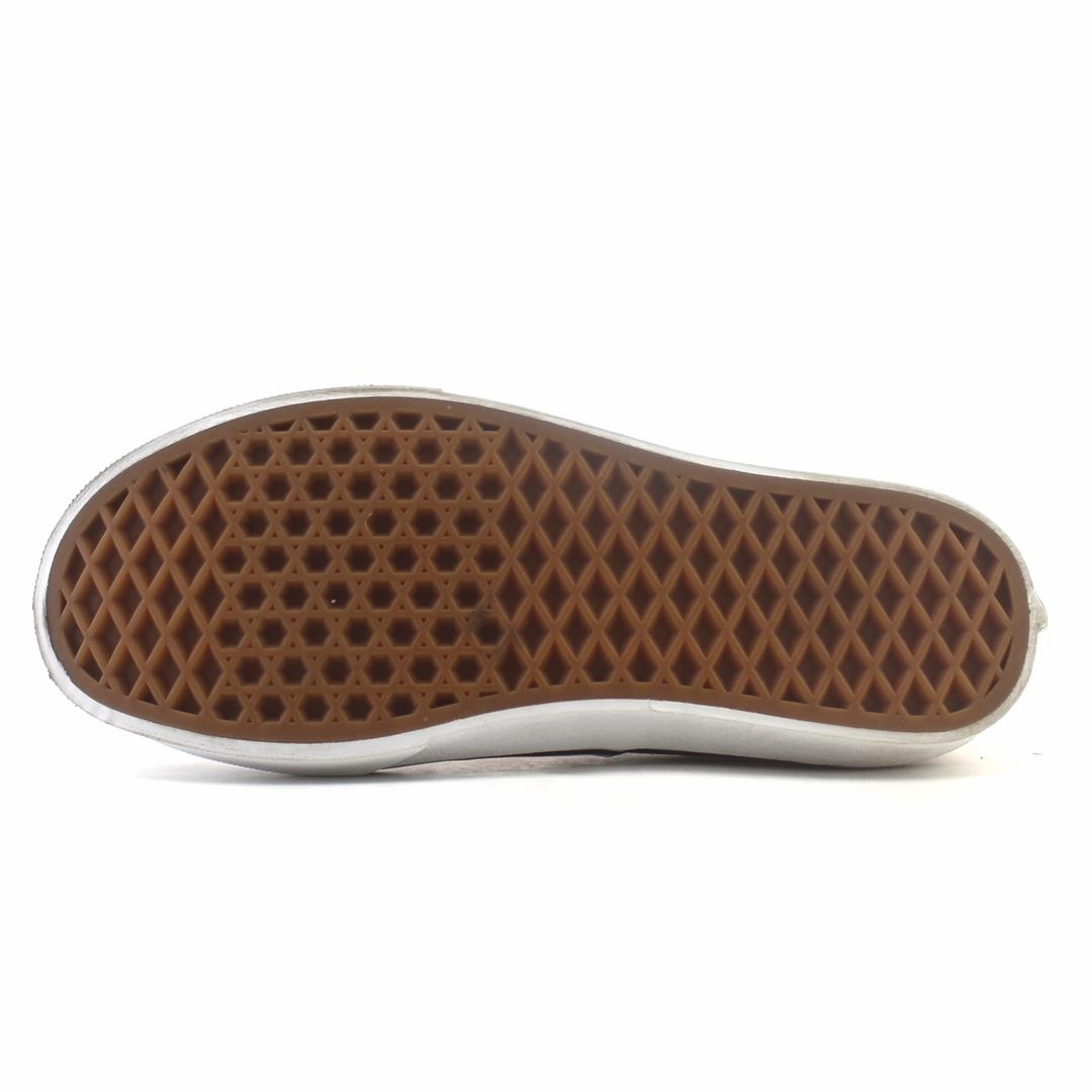 VANS AUTHENTIC Vans casual shoe snapshots