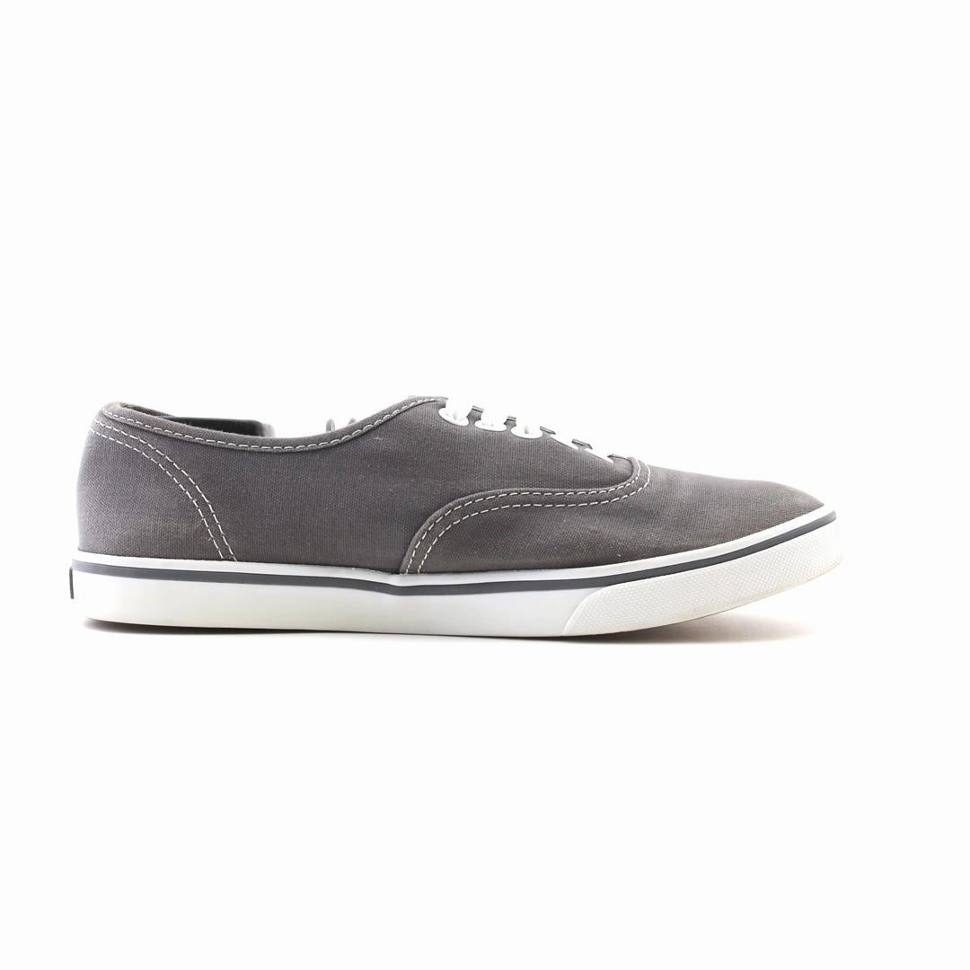 VANS AUTHENTIC Vans casual shoe snapshots