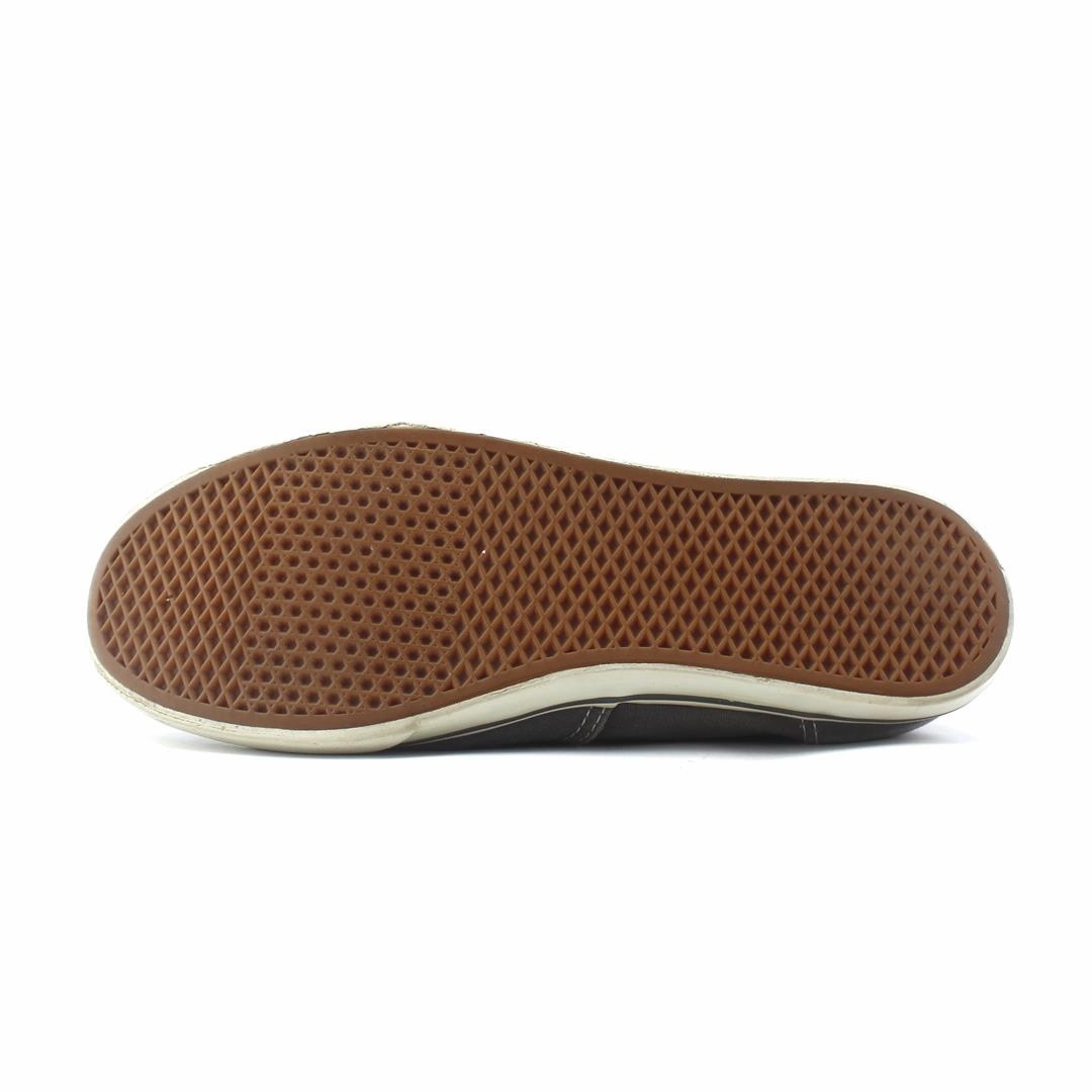 VANS AUTHENTIC Vans casual shoe snapshots