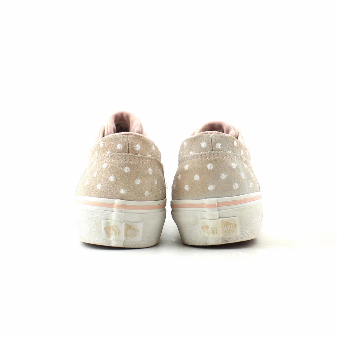 VANS AUTHENTIC Vans casual shoe snapshots