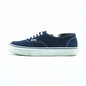 VANS AUTHENTIC Vans casual streetwear sneakers