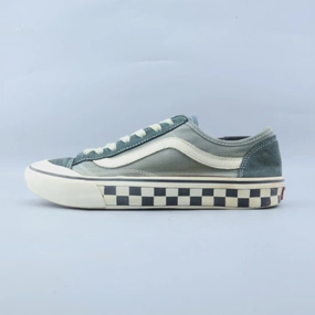 VANS AUTHENTIC Vans casual streetwear sneakers