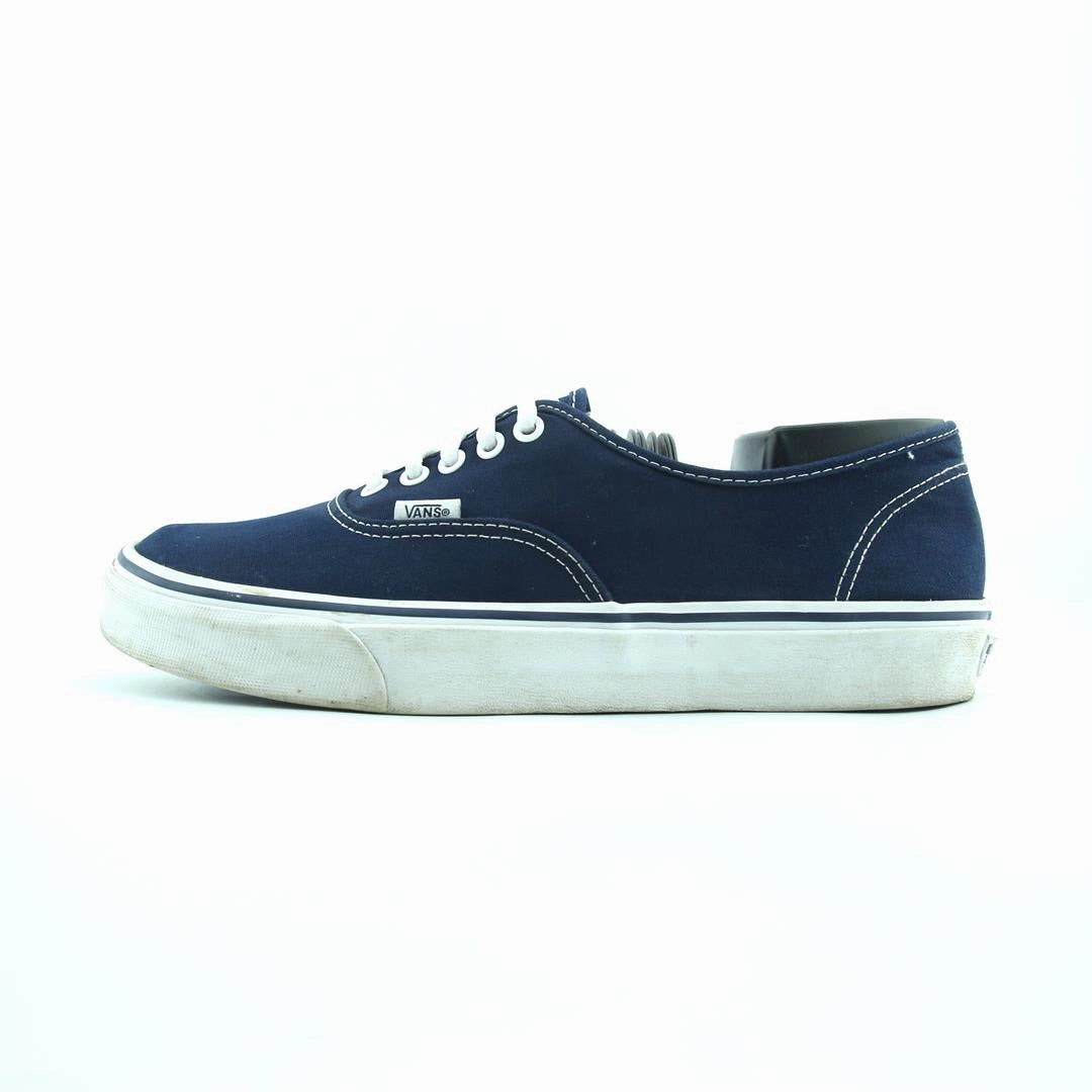 VANS AUTHENTIC Vans casual streetwear sneakers