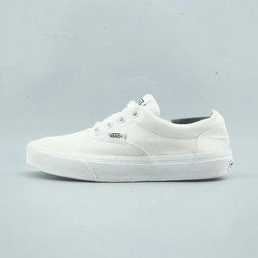 VANS AUTHENTIC Vans casual streetwear sneakers