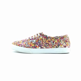 VANS AUTHENTIC Vans casual streetwear sneakers