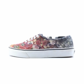 VANS AUTHENTIC Vans casual streetwear sneakers
