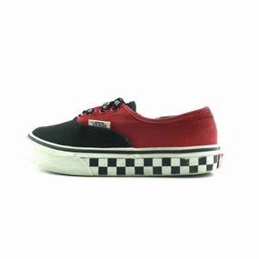 VANS AUTHENTIC Vans casual streetwear sneakers