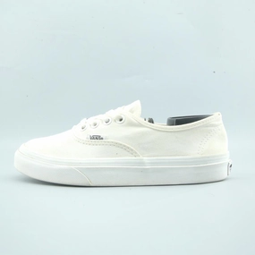 VANS AUTHENTIC Vans casual streetwear sneakers