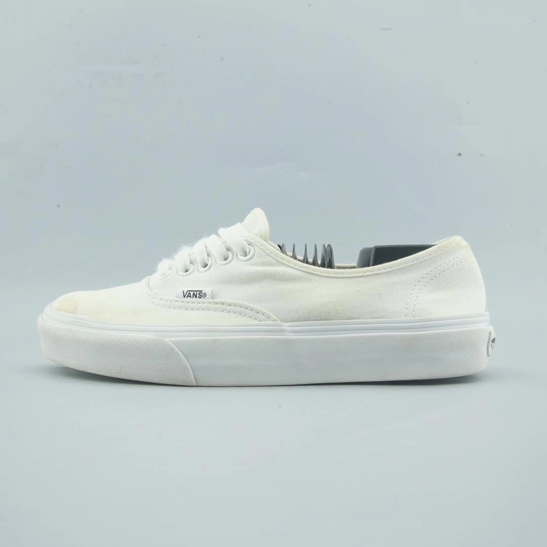 VANS AUTHENTIC Vans casual streetwear sneakers