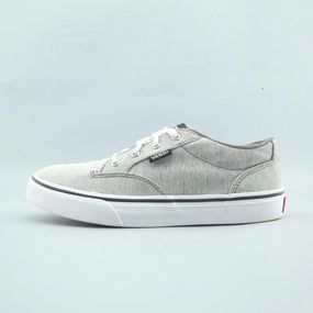 VANS AUTHENTIC Vans casual streetwear sneakers