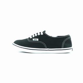 VANS AUTHENTIC Vans casual streetwear sneakers