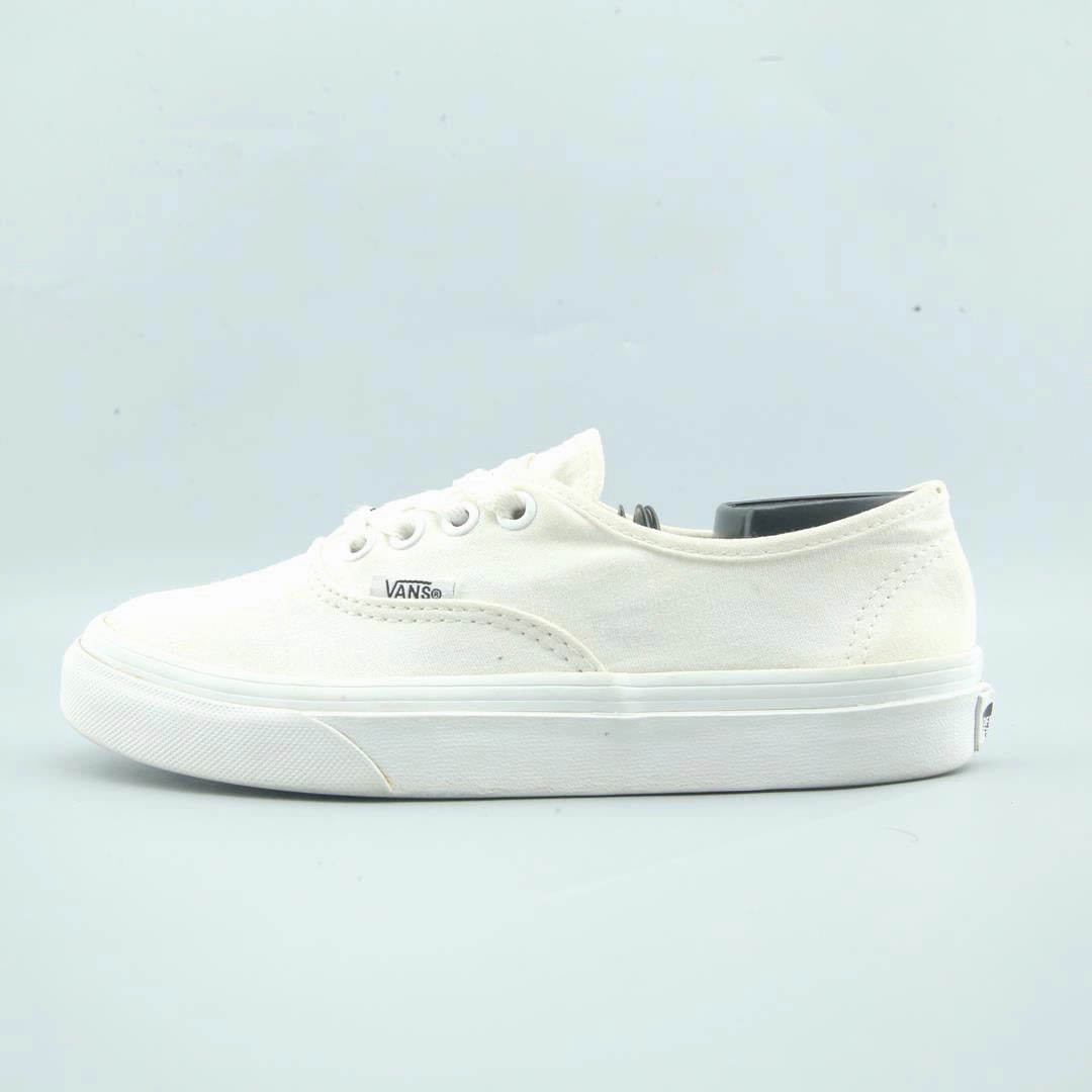 VANS AUTHENTIC Vans casual streetwear sneakers
