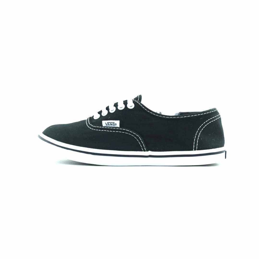 VANS AUTHENTIC Vans casual streetwear sneakers