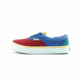 VANS AUTHENTIC Vans casual streetwear sneakers