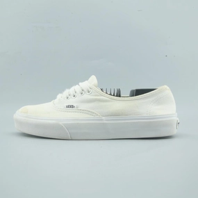 VANS AUTHENTIC Vans casual streetwear sneakers