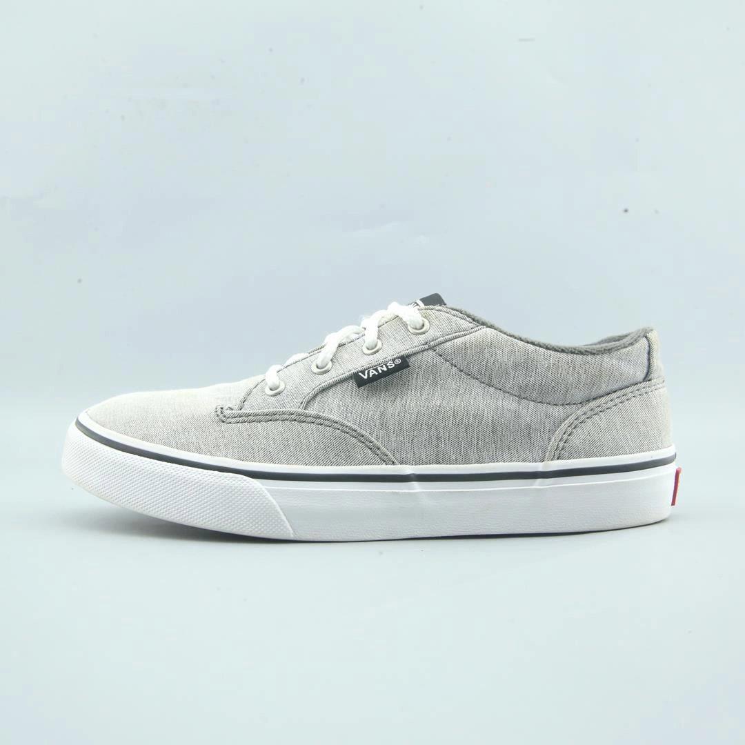 VANS AUTHENTIC Vans casual streetwear sneakers