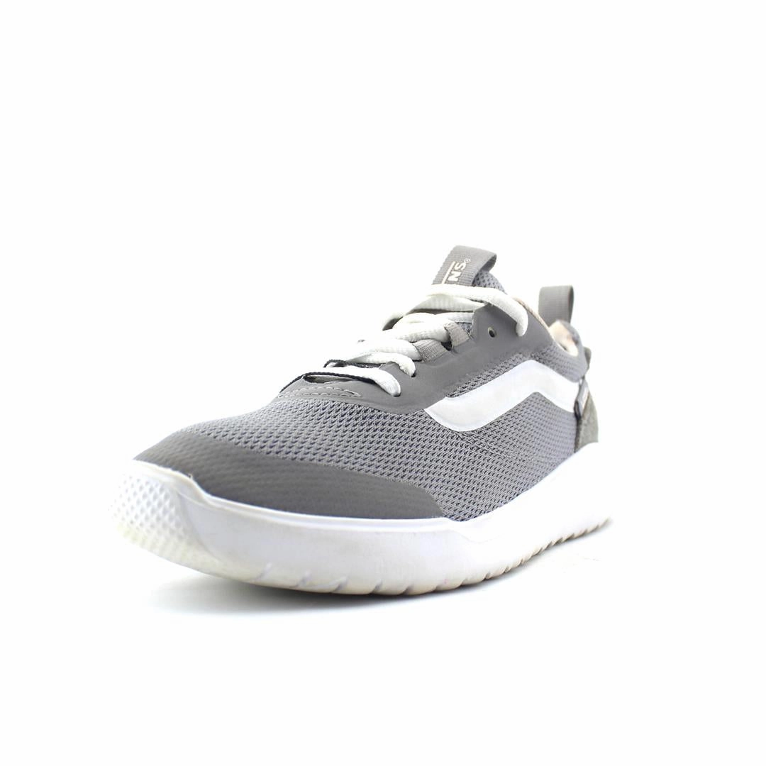 VANS CERUS RW Vans casual shoe snapshots